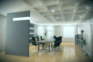 Office Cleaning South Kensington