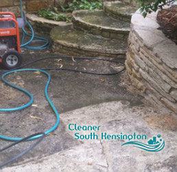 stone-patio-cleaning-southkensington