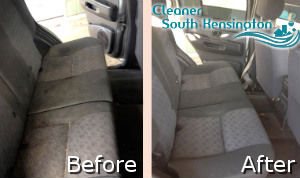 Car-Upholstery-Before-After-Cleaning-south-kensington