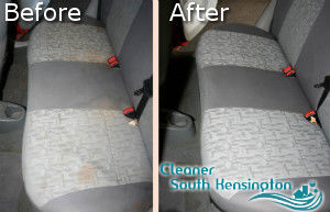 car-upholstery-cleaning-south-kensington