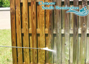 pressure-fence-cleaning-south-kensington