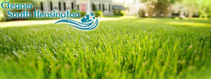 grass-cutting-services-south-kensington