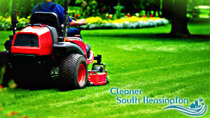 grass-cutting-south-kensington