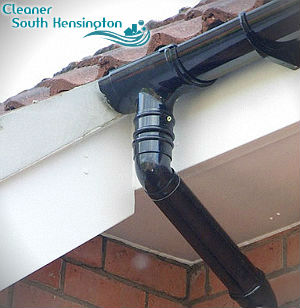 gutter-cleaning-south-kensington